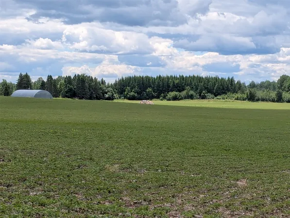 $1,200,000 | N4180 Wilderness Road, Glen Flora, WI 54526