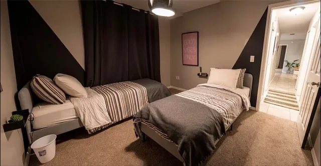 $314,000 | 1675 Judith Drive, Kissimmee, FL 34758