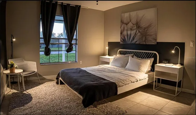 $314,000 | 1675 Judith Drive, Kissimmee, FL 34758