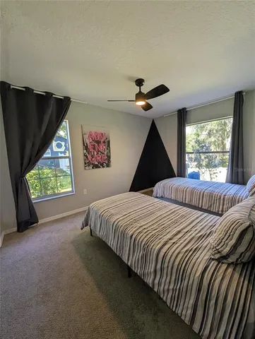 $314,000 | 1675 Judith Drive, Kissimmee, FL 34758