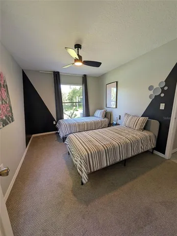 $314,000 | 1675 Judith Drive, Kissimmee, FL 34758