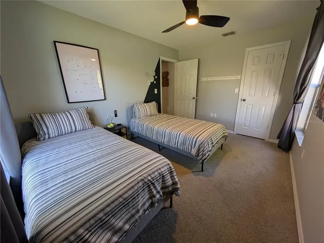 $314,000 | 1675 Judith Drive, Kissimmee, FL 34758