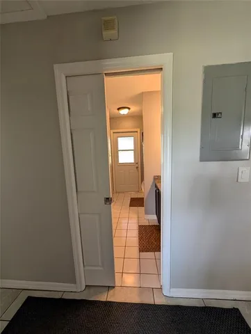 $314,000 | 1675 Judith Drive, Kissimmee, FL 34758