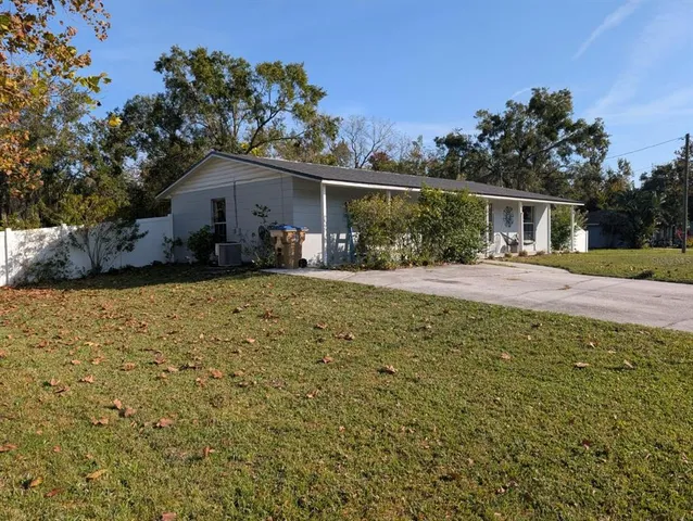 $314,000 | 1675 Judith Drive, Kissimmee, FL 34758