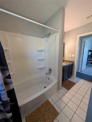 $314,000 | 1675 Judith Drive, Kissimmee, FL 34758