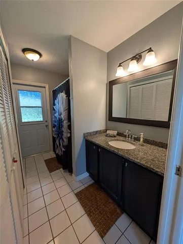 $314,000 | 1675 Judith Drive, Kissimmee, FL 34758