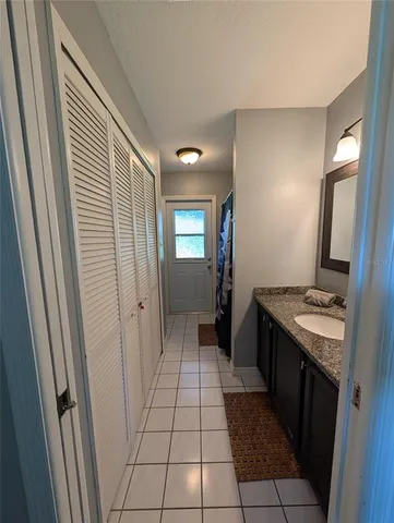 $314,000 | 1675 Judith Drive, Kissimmee, FL 34758