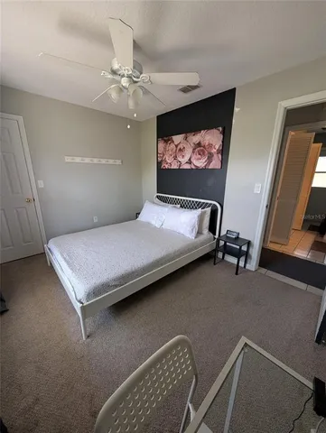 $314,000 | 1675 Judith Drive, Kissimmee, FL 34758