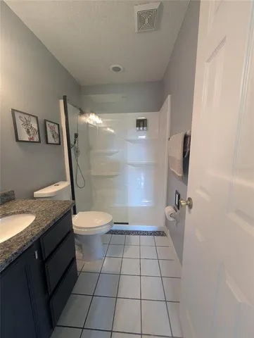 $314,000 | 1675 Judith Drive, Kissimmee, FL 34758