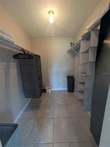 $314,000 | 1675 Judith Drive, Kissimmee, FL 34758