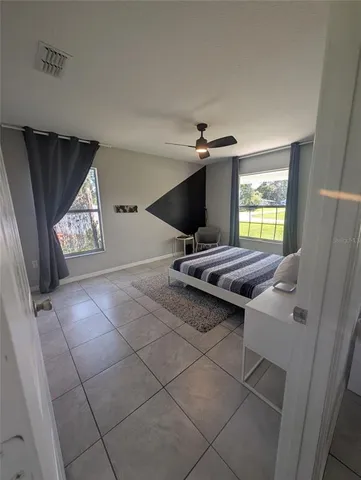 $314,000 | 1675 Judith Drive, Kissimmee, FL 34758