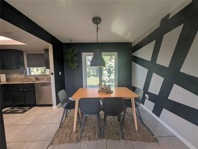 $314,000 | 1675 Judith Drive, Kissimmee, FL 34758