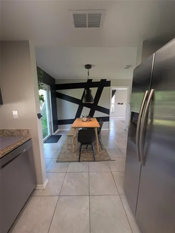 $314,000 | 1675 Judith Drive, Kissimmee, FL 34758