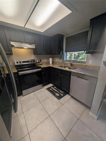 $314,000 | 1675 Judith Drive, Kissimmee, FL 34758