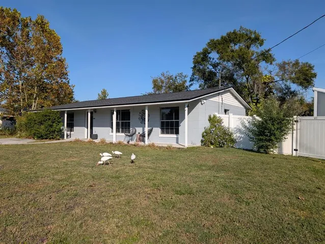 $314,000 | 1675 Judith Drive, Kissimmee, FL 34758