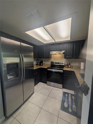 $314,000 | 1675 Judith Drive, Kissimmee, FL 34758