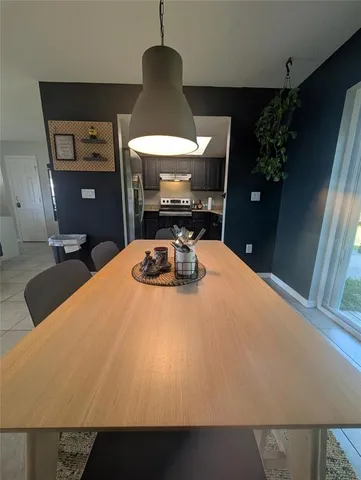 $314,000 | 1675 Judith Drive, Kissimmee, FL 34758