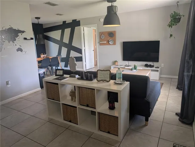 $314,000 | 1675 Judith Drive, Kissimmee, FL 34758