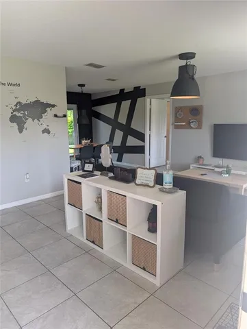 $314,000 | 1675 Judith Drive, Kissimmee, FL 34758