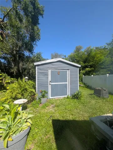 $314,000 | 1675 Judith Drive, Kissimmee, FL 34758