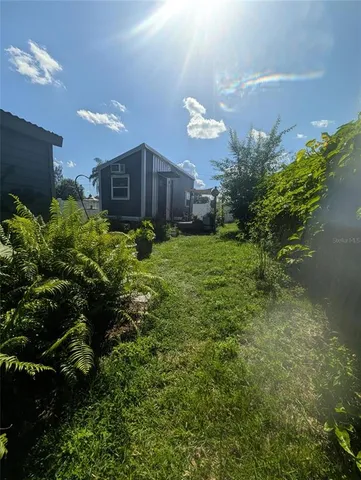 $314,000 | 1675 Judith Drive, Kissimmee, FL 34758