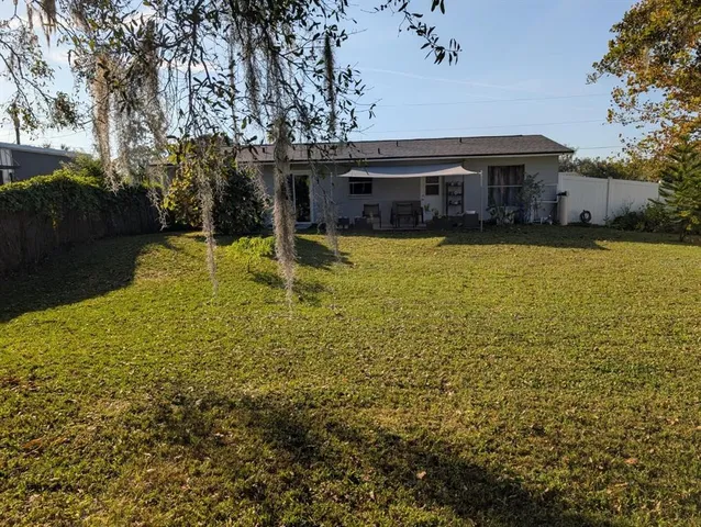 $314,000 | 1675 Judith Drive, Kissimmee, FL 34758