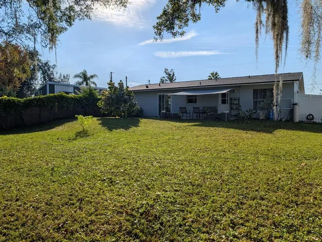 $314,000 | 1675 Judith Drive, Kissimmee, FL 34758