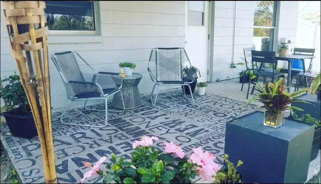 $314,000 | 1675 Judith Drive, Kissimmee, FL 34758