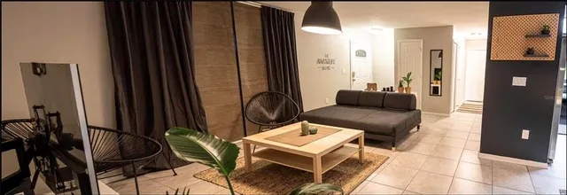 $314,000 | 1675 Judith Drive, Kissimmee, FL 34758