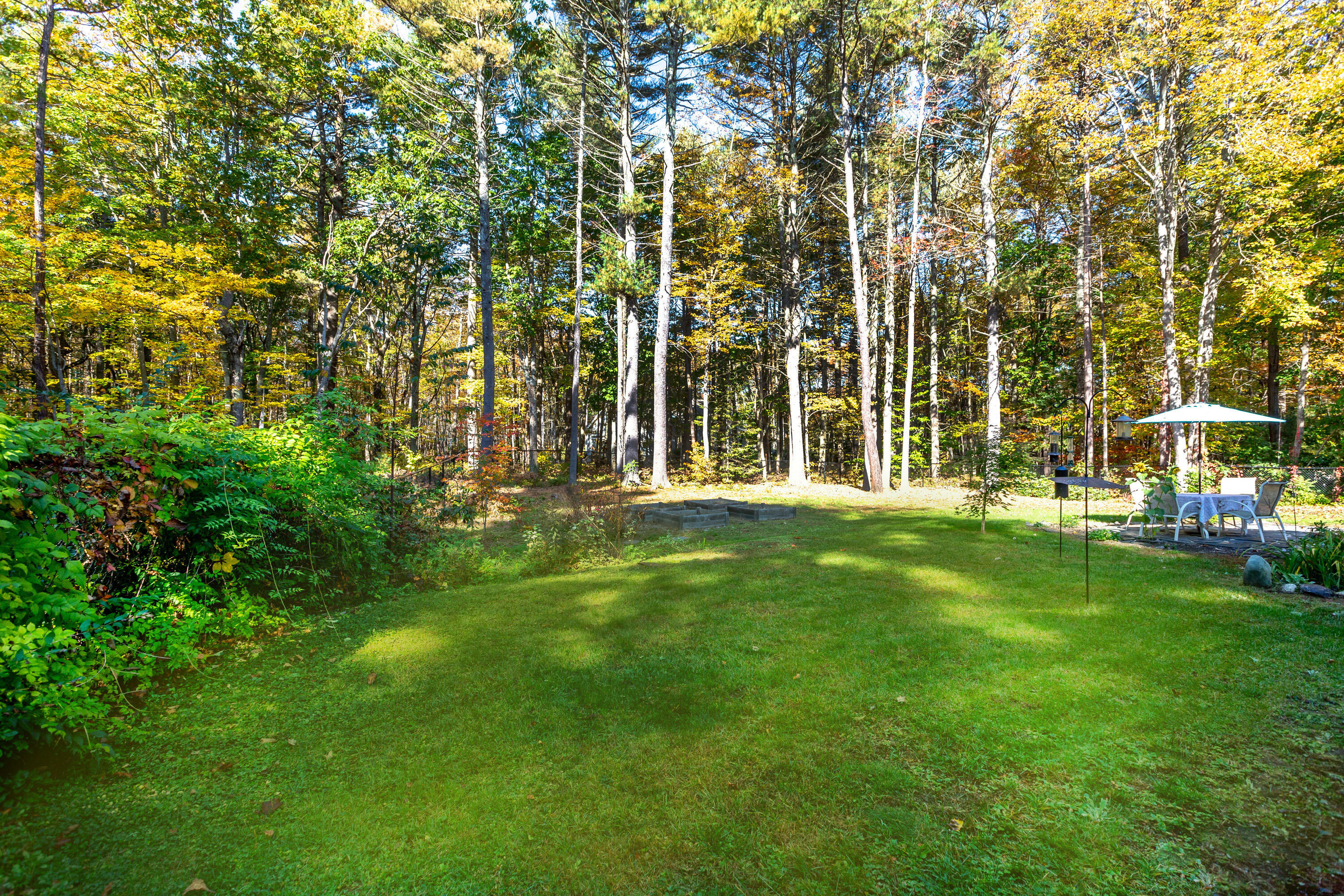 34 Hemlock Road Brunswick, ME 04011 - Photo 37 of 40 Hemlock_Baribeau_50
