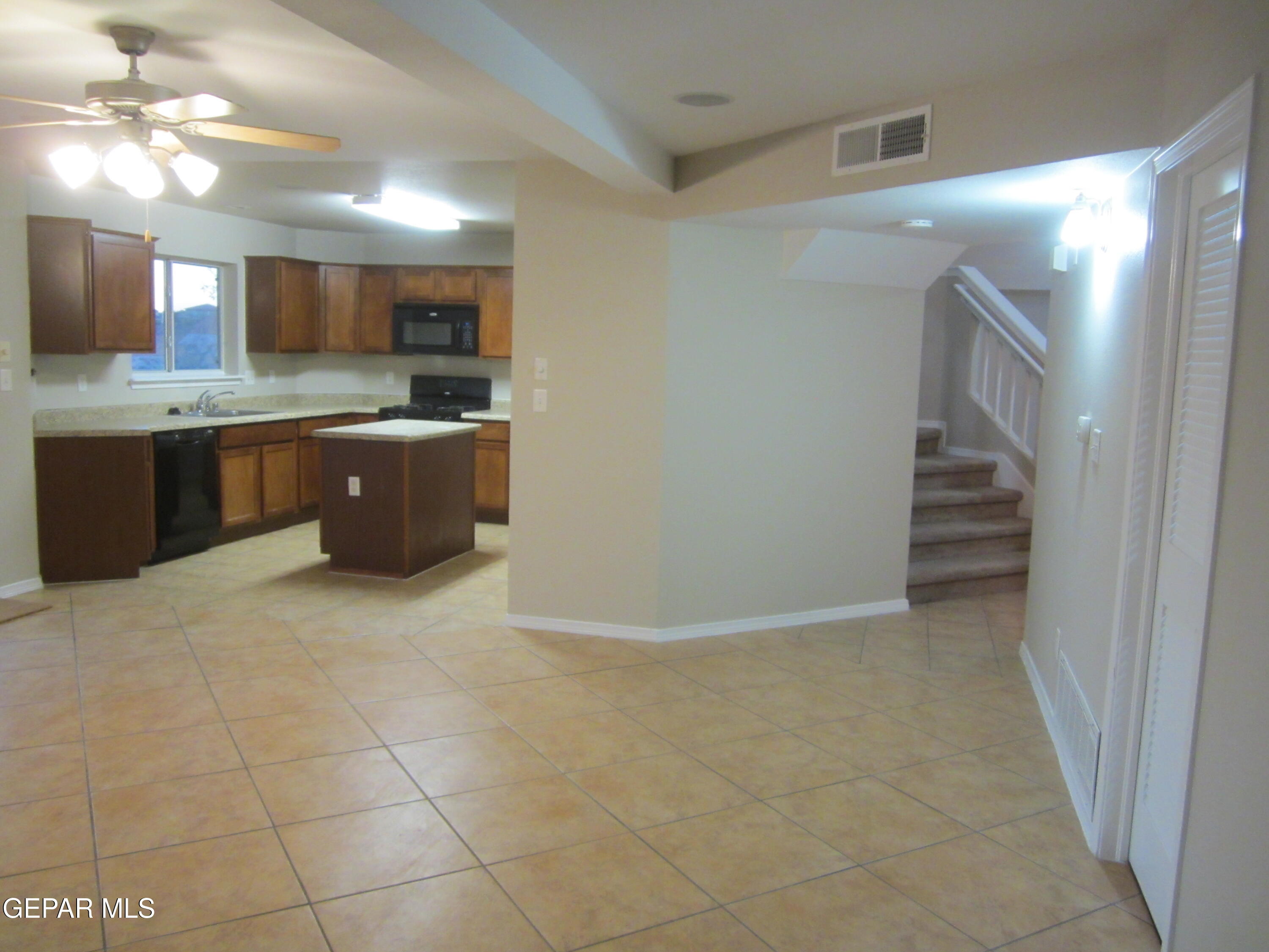 1509 Ruth Deerman Place El Paso, TX 79912 - Photo 37 of 79 10 6 2026 037