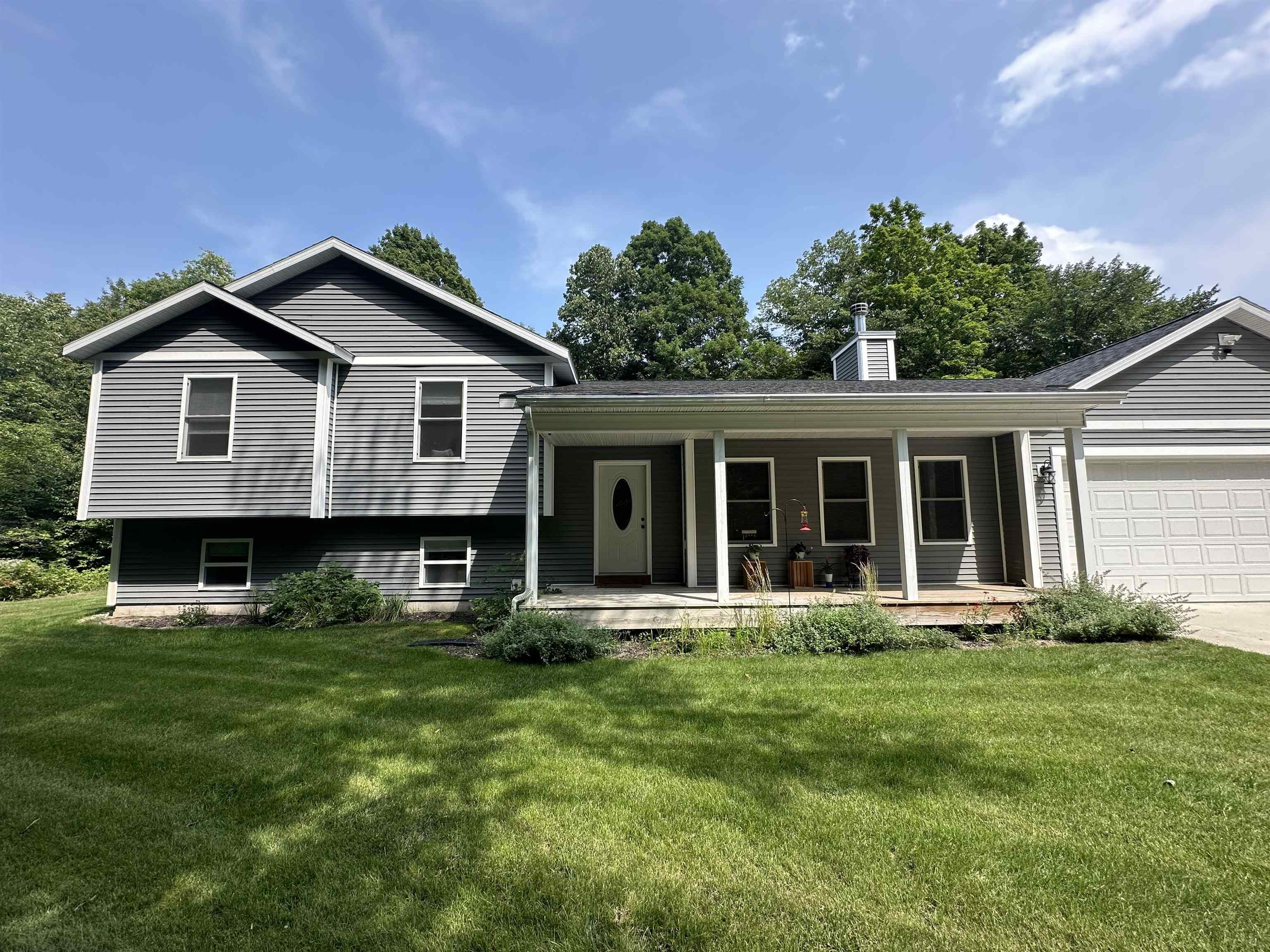 3341 North Reynolds Road Interlochen, MI 49643 - Photo 1 of 97 1925368-efc1c452-bed3-4e23-986f-a7384c60c9e6.JPG