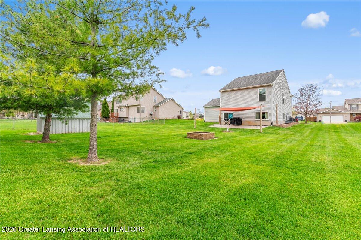 8789 Justonian Way Dimondale, MI 48821 - Photo 36 of 45 29-Media Jett - 16