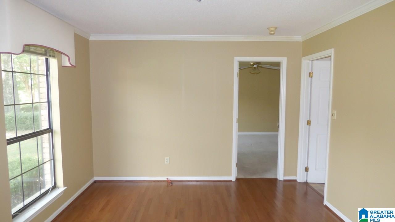 702 13th Avenue Pleasant Grove, AL 35127 - Photo 14 of 23