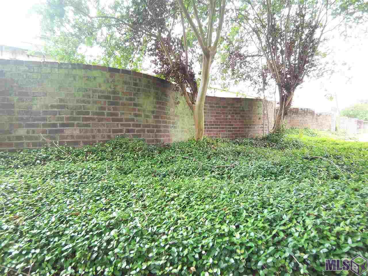 11942 Lake Lery Avenue Baton Rouge, LA 70816 - Photo 11 of 30