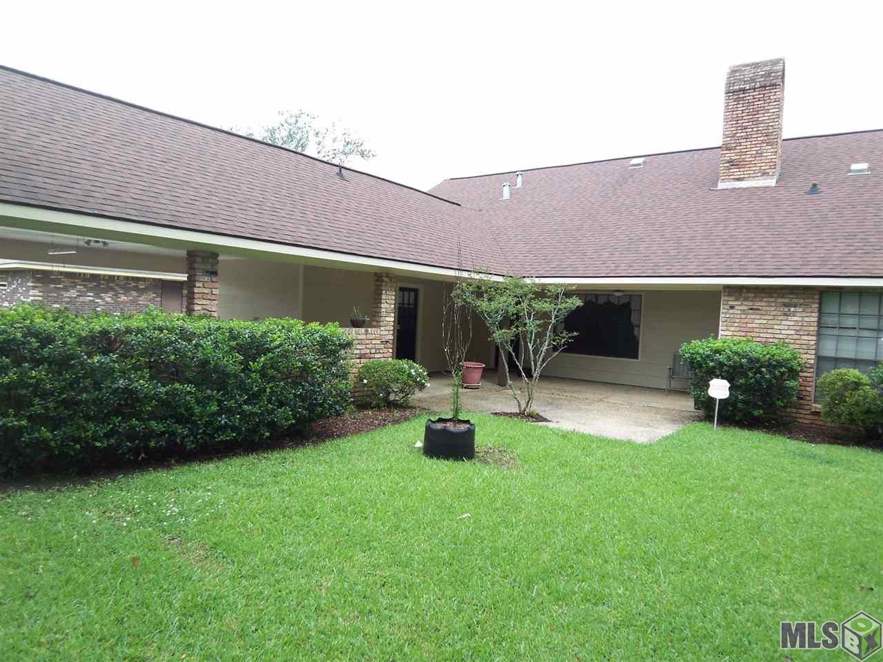 11942 Lake Lery Avenue Baton Rouge, LA 70816 - Photo 13 of 30