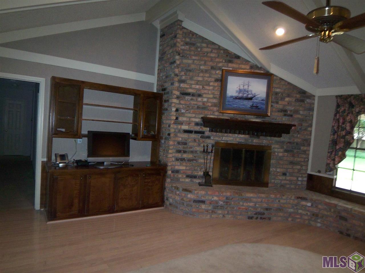 11942 Lake Lery Avenue Baton Rouge, LA 70816 - Photo 17 of 30