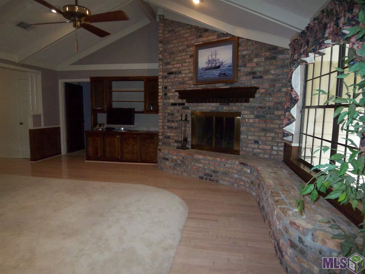 11942 Lake Lery Avenue Baton Rouge, LA 70816 - Photo 18 of 30
