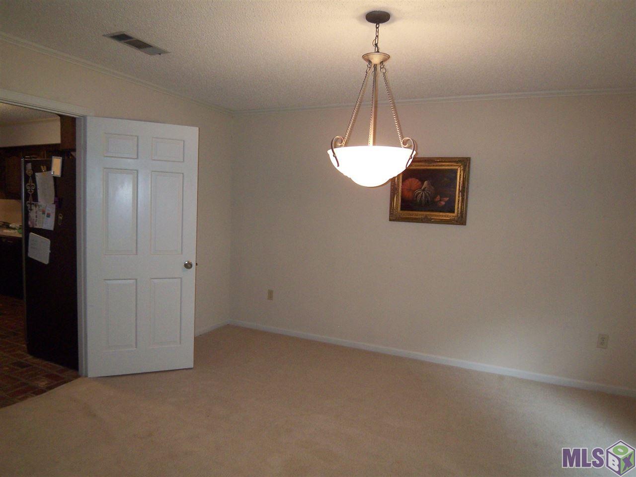 11942 Lake Lery Avenue Baton Rouge, LA 70816 - Photo 20 of 30