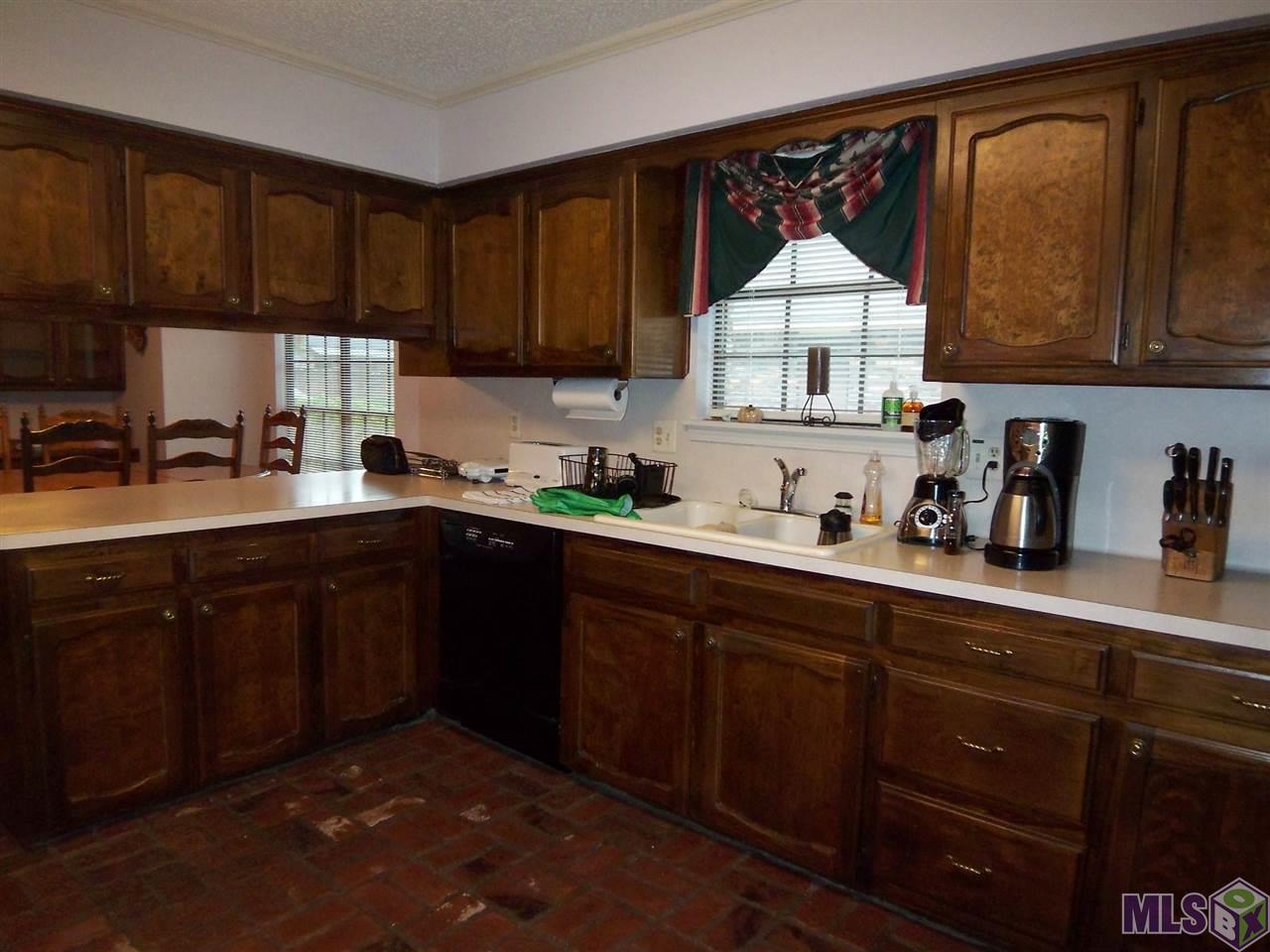11942 Lake Lery Avenue Baton Rouge, LA 70816 - Photo 21 of 30