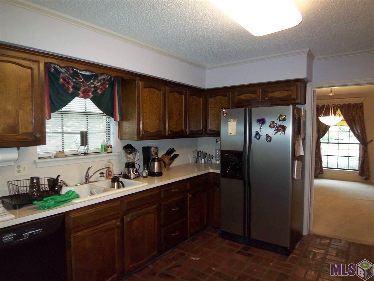 11942 Lake Lery Avenue Baton Rouge, LA 70816 - Photo 22 of 30