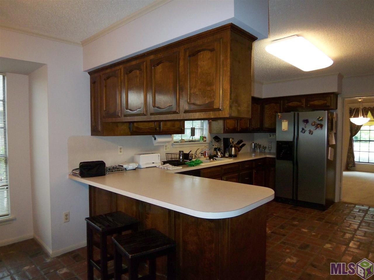 11942 Lake Lery Avenue Baton Rouge, LA 70816 - Photo 24 of 30