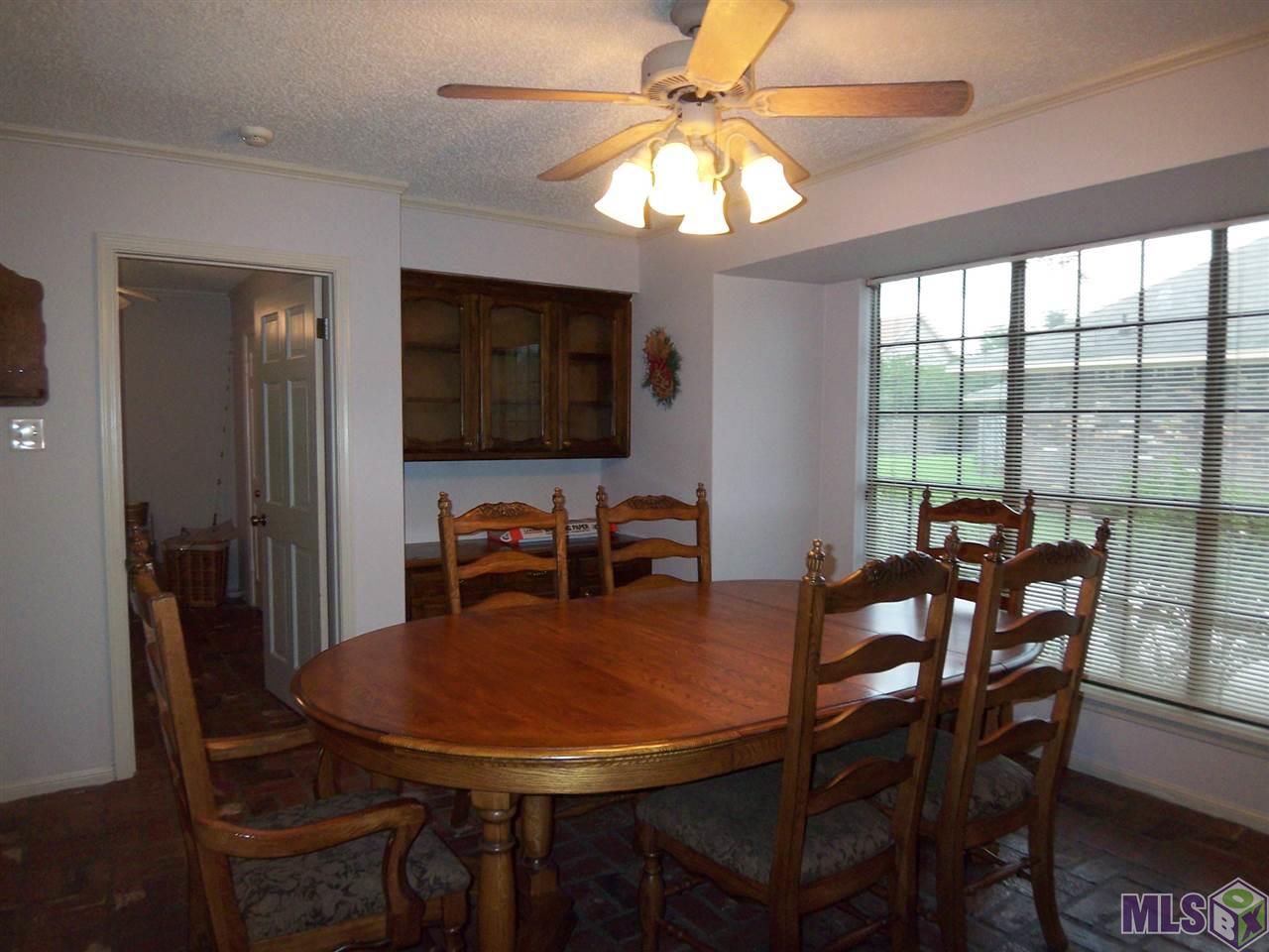 11942 Lake Lery Avenue Baton Rouge, LA 70816 - Photo 25 of 30