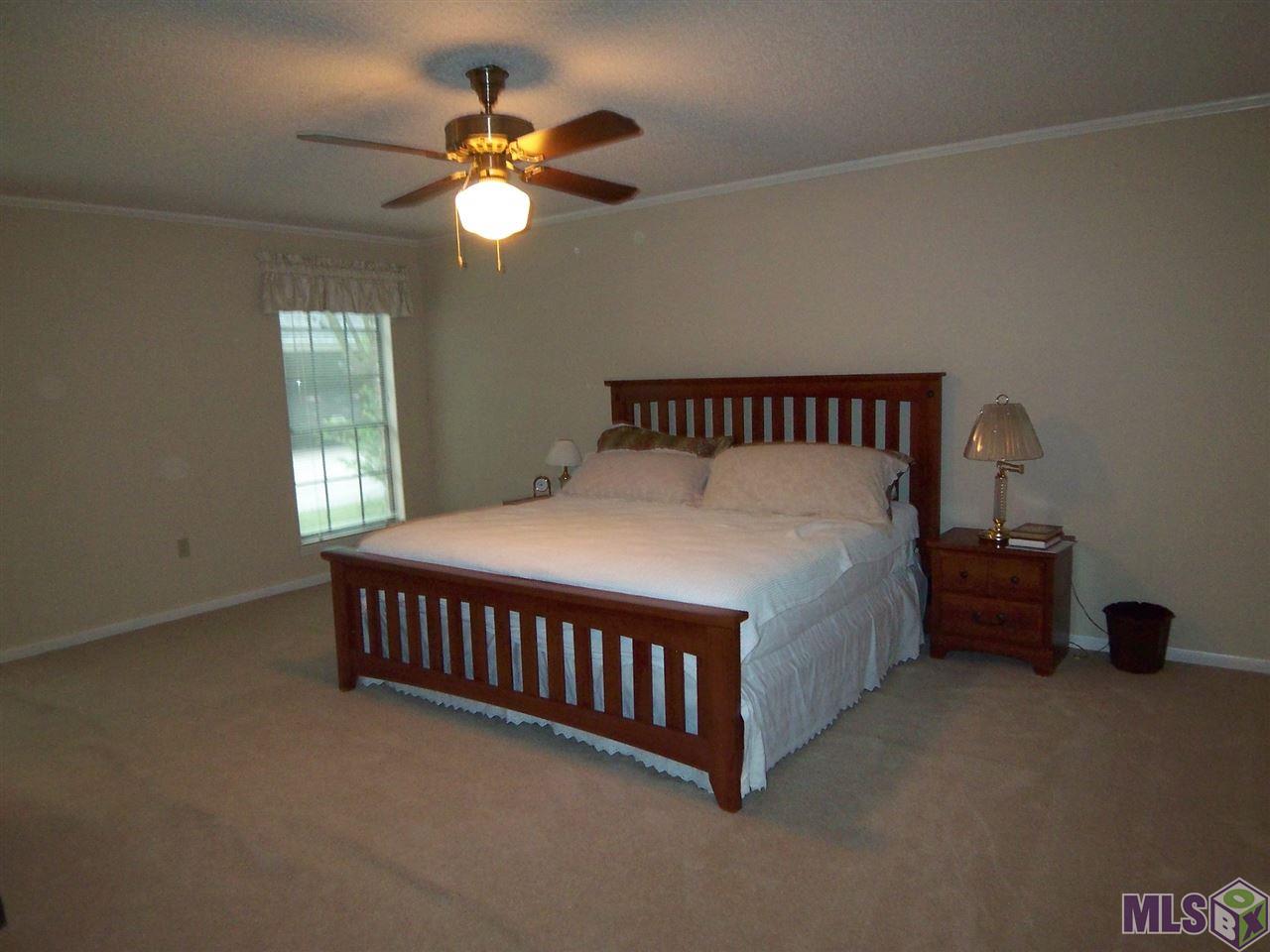 11942 Lake Lery Avenue Baton Rouge, LA 70816 - Photo 26 of 30