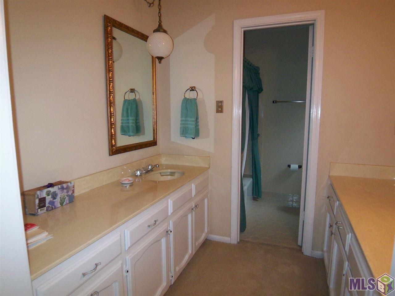 11942 Lake Lery Avenue Baton Rouge, LA 70816 - Photo 27 of 30