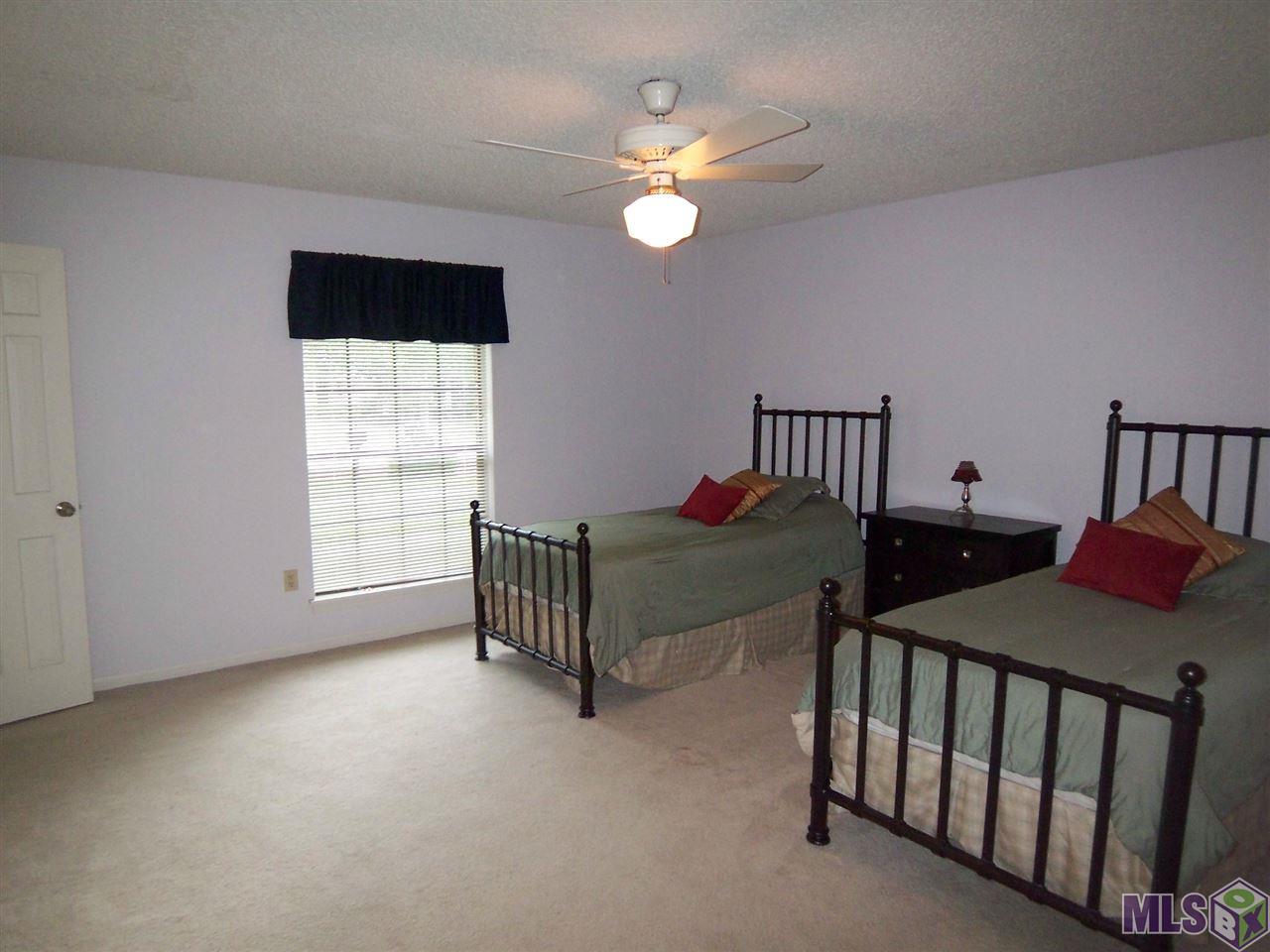 11942 Lake Lery Avenue Baton Rouge, LA 70816 - Photo 29 of 30