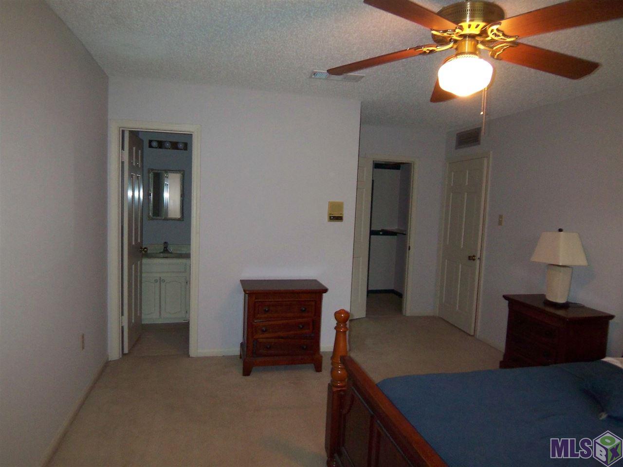 11942 Lake Lery Avenue Baton Rouge, LA 70816 - Photo 30 of 30