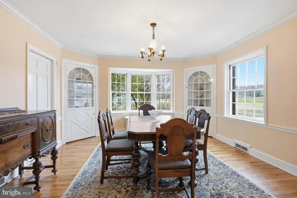 $700,000 | 110 Alapocas Drive, Wilmington, DE 19803