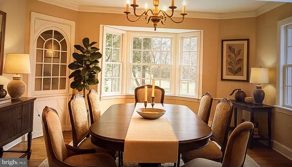 $700,000 | 110 Alapocas Drive, Wilmington, DE 19803
