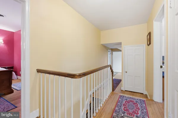 $700,000 | 110 Alapocas Drive, Wilmington, DE 19803